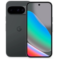 Google Pixel 10 5G 128GB - Obsidian (GA09744-CA) AU STOCK, 6.3 ft, OLED, 120Hz, 12GB 128GB, 48MP 10.5MP, Single  eSIM, 4970mAh, 2 Years Warranty