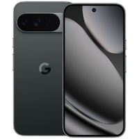 Google Pixel 10 Pro XL 5G 512GB - Obsidian(GA09877-CA) AU STOCK, 6.8, OLED, 120Hz, 16GB 512GB, 50MP 42MP, Single  eSIM, 5200mAh, 2 Years Warranty