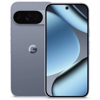 Google Pixel 10 Pro 5G 128GB - MoonStone(GA10313-CA)AU STOCK, 6.3 ft, OLED, 120Hz, 16GB 128GB, 50MP 42MP, Single  eSIM, 4870mAh, 2 Years Warranty