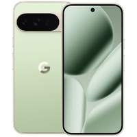 Google Pixel 10 Pro XL 5G 256GB - Jade(GA10432-CA) AU STOCK, 6.8, OLED, 120Hz, 16GB 256GB, 50MP 42MP, Single  eSIM, 5200mAh, 2 Years Warranty
