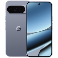 Google Pixel 10 Pro XL 5G 512GB - Moonstone(GA10440-CA) AU STOCK, 6.8, OLED, 120Hz, 16GB 512GB, 50MP 42MP, Single  eSIM, 5200mAh, 2 Years Warranty