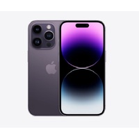 image with artdirection