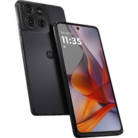 Motorola G75 5G 256GB With Moto Buds-Charcoal Grey,AU STOCK6.8 ft,Full HD120Hz,8GB 256GB,Dual SIM,50MP 16MP,Water Protection,5000mAh,2Year Warranty