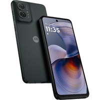Motorola G55 5G 128GB- Forest Grey,AU STOCK,6.5 ft,Full HD120Hz,4GB 128GB,50MP 16MP,Dual SIM,Water Protection,5000mAh,1Years Warranty