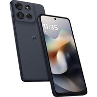 Motorola G56 5G 256GB - Pantone Black Oyster,AU STOCK,6.7 ft,Full HD,120Hz,8GB 256GB,50MP 32MP,Dual SIM,5200mAh,2 Years Warranty