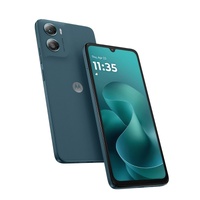 Motorola G06 4G 64GB - PANTONE TapestryAU STOCK, 6.8 ft, HD, 120Hz, 4GB 64GB, 50MP 8MP, Dual SIM, 5200mAh, 2 Years Warranty