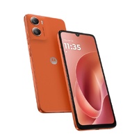 Motorola G06 4G 64GB - PANTONE ArabesqueAU STOCK, 6.8 ft, HD, 120Hz, 4GB 64GB, 50MP 8MP, Dual SIM, 5200mAh, 2 Years Warranty