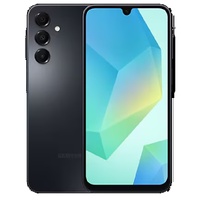 Samsung Galaxy A16 4G 128GB - BlackAU STOCK, 6.7 ft, Full HD, 90Hz, 6GB 128GB, 50MP 13MP, Dual SIM, 5000mAh, 2 Years Warranty