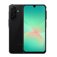 Samsung Galaxy A26 5G 128GB - Black AU STOCK,6.7 ft,Full HD,90Hz,6GB 128GB,50MP 13MP,Single SIM,5000mAh, 2 Years Warranty
