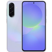 Samsung Galaxy A36 5G 128GB - Awesome Lavender AU STOCK,6.7 ft, Full HD,120Hz,6GB 128GB,50MP 12MP,Single SIM,5000mAh,2 Years Warranty