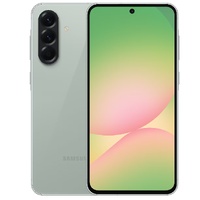 Samsung Galaxy A56 5G 128GB - Awesome Olive AU STOCK,6.7 ft, Full HD,120HZ,8GB 128GB,50MP 12MP,Singlee-SIM,5000mAh, 2 Years Warranty