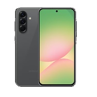 Samsung Galaxy A56 5G 128GB - Awesome Graphite AU STOCK,6.7 ft, Full HD,120HZ,8GB 128GB,50MP 12MP,Singlee-SIM,5000mAh, 2 Years Warranty