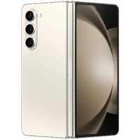 image with artdirection
