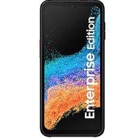 Samsung Galaxy XCover6 Pro 5G 128GB EE - Black AU STOCK, 6.6 ft, Full HD, 120Hz, 6GB 128GB, 50MP 13MP, IP68, Dual SIM, 4050mAh, 2Years Warranty