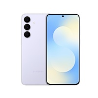 Samsung Galaxy S25 FE 5G 128GB - Icyblue AU STOCK ,6.7 ft ,Full HD,120Hz,8GB 128GB,50MP 12MP, Single  eSIM,AI, 4900mAh, 2 Years Warranty