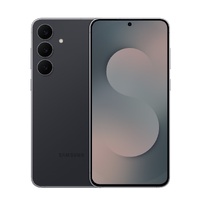image with artdirection