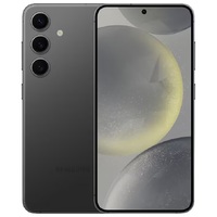 image with artdirection