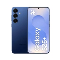 Samsung Galaxy S25 5G 512GB - Navy AU STOCK,6.7 ft , Quad HD, 120Hz,12GB 512GB,50MP 12MP , SingleeSim, AI,4900mAh,2Years Warranty.