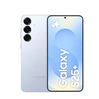 Samsung Galaxy S25 5G 256GB -Icyblue AU STOCK,6.7 ft , Quad HD, 120Hz,12GB 256GB,50MP 12MP , SingleeSim, AI,4900mAh,2Years Warranty.