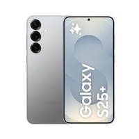 Samsung Galaxy S25 5G 512GB -  Silver Shadow AU STOCK,6.7 ft , Quad HD, 120Hz,12GB 512GB,50MP 12MP , SingleeSim, AI,4900mAh,2Years Warranty.