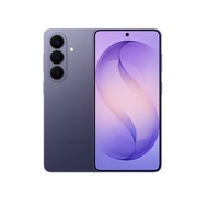 Samsung Galaxy S26 5G 512GB - Cobalt Violet AU STOCK, 6.3 ft, Full HD, 120Hz, 12GB 512GB, 50MP 12MP, Single eSIM, 4300mAh, 2 Years Warranty