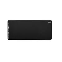 ASUS ROG Hone Ace XXL Gaming Mouse Pad 900 X 400 x 3 mm Extra Large Size Soft Hybrid Cloth Material Non-Slip Rubber Base Esports  FPS Gaming