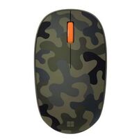 image with artdirection