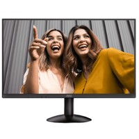 AOC 21.5 inch 22B30HM2 1920x1080 100Hz HDMI 1.4 VGA Tilt Low Blue Flicker Free Ultra Slim VESA 100mm Tilt. Home Office Monitor