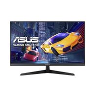 ASUS VY279HGE 27 inch Eye Care Gaming Monitor  FHD (1920 x 1080) IPS 144Hz IPS SmoothMotion 1ms (MPRT) FreeSync Premium