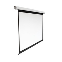 Brateck Projector Electric Screen 135 inch (3Mx1.68M) Electric Screen (16:9 ratio) 