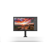 image with artdirection