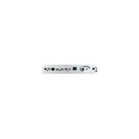 Panasonic Analogue Tuner Board Gen7 PDP w Remote