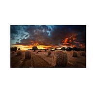 image with artdirection
