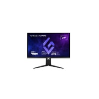 ViewSonic XG275D1-4K 4K 160hhz FHD   320hz. HDR10 AMD FreeSync, Nvidia G-Sync Compatible, PS5, PC, Xbox, HDMI, DP, USB-C, Monitor