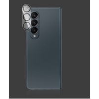 PanzerGlass Samsung Galaxy Z Fold5 5G PicturePerfect Camera Lens Protector - Black (0450), Drop Protection, Scratch & Shock Resistant, 2YR