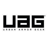 UAG Scout Samsung Galaxy A56 5G (6.6 ft) Rugged Case - Black (214502114040), DROP Military Standard, Raised Screen Surround, 10 Years Warranty