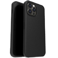 image with artdirection