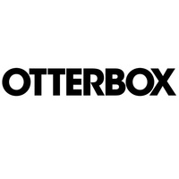 OtterBox Premium Glass Apple New iPad 2023 Screen Protector - (77-93950)