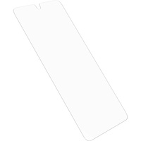 OtterBox Glass Google Pixel 8 Pro Screen Protector Clear - (77-94187), Drop+ Protection, Anti-Scratch, Flawless Touch, 9H Surface Hardness