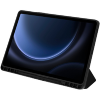 image with artdirection
