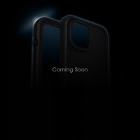 OtterBox FRE MagSafe Apple iPhone 16 Pro Case Black - (77-96151), DROP 5X Military Standard,2M WaterProof IP68,Built-In Screen Protector