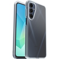 image with artdirection