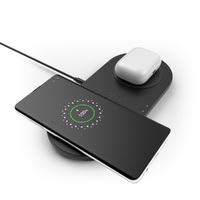 image with artdirection