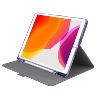 image with artdirection