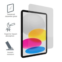 image with artdirection