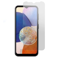 image with artdirection