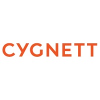 Cygnett Unite 12-in-1 USB-C Hub - (CY4549HUB12)
