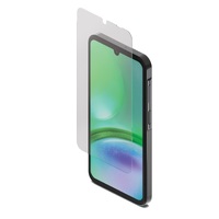 Cygnett OpticShield Samsung Galaxy A15 5G Japanese Tempered Glass Screen Protector - (CY4858CPTGL) Superior Impact Absorption Scratch Protection