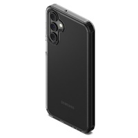 Cygnett AeroShield Samsung Galaxy A25 5G Clear Protective Case - (CY4917CPAEG) Slim Raised Edges TPU FrameHard-Shell Back Scratch-Resistant
