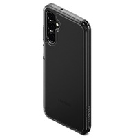 Cygnett AeroShield Samsung Galaxy A16 5G  A16 4G (6.7 ft) Clear Protective Case - (CY5188CPAEG), TPU Frame,Anti-Yellowing,UV Resistance,2 Years Warran